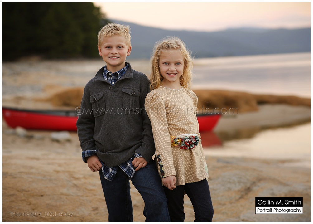 Family2014_0051 copyFB